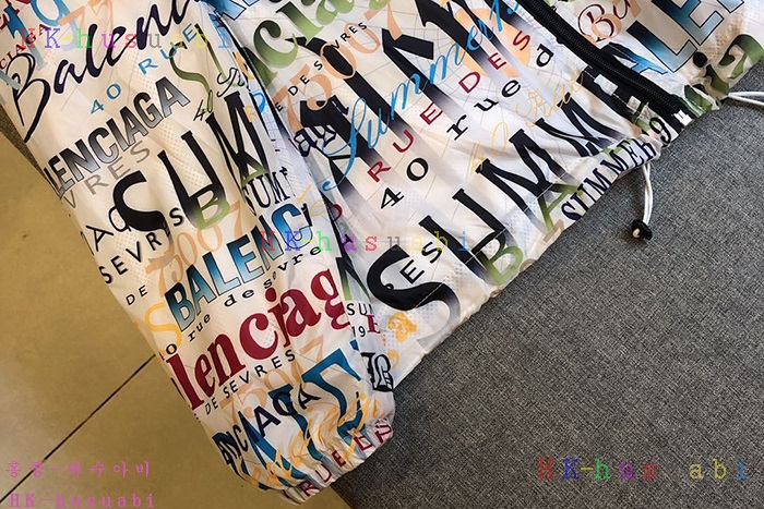 NEW �߷��þư� �ٶ����� BL 1234452