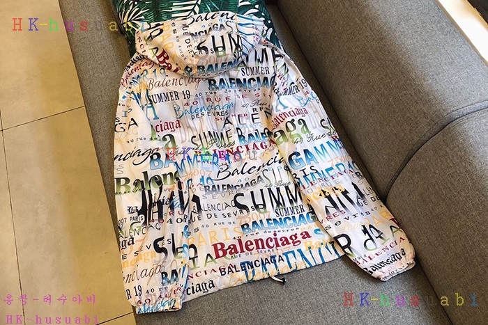 NEW �߷��þư� �ٶ����� BL 1234452