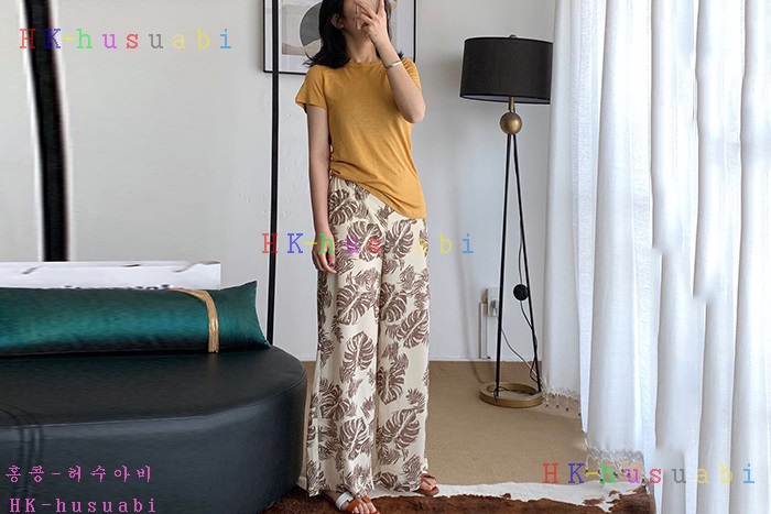 NEW �˷���� ���� ������ ��Ʈ MQ 310025