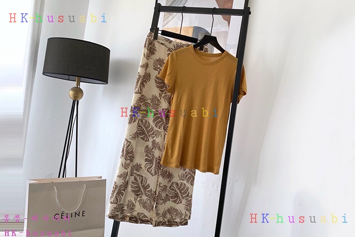 NEW �˷���� ���� ������ ��Ʈ MQ 310025