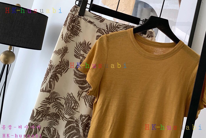 NEW �˷���� ���� ������ ��Ʈ MQ 310025