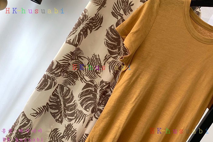 NEW �˷���� ���� ������ ��Ʈ MQ 310025