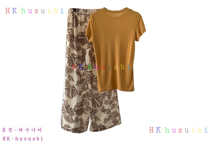 NEW �˷���� ���� ������ ��Ʈ MQ 310025