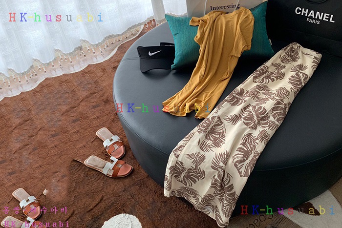 NEW �˷���� ���� ������ ��Ʈ MQ 310025