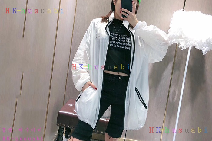 NEW �߷��þư� �ٶ����� BL 1234450