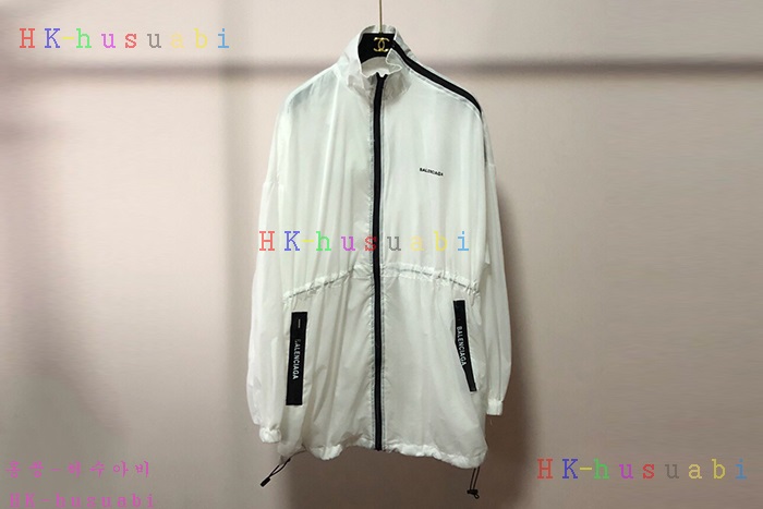 NEW �߷��þư� �ٶ����� BL 1234450