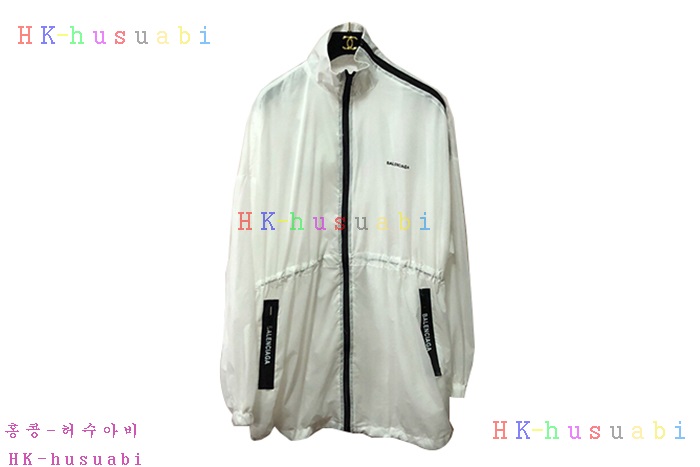 NEW �߷��þư� �ٶ����� BL 1234450