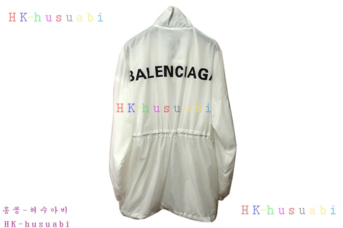 NEW �߷��þư� �ٶ����� BL 1234450