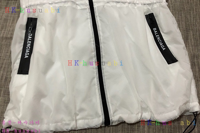 NEW �߷��þư� �ٶ����� BL 1234450