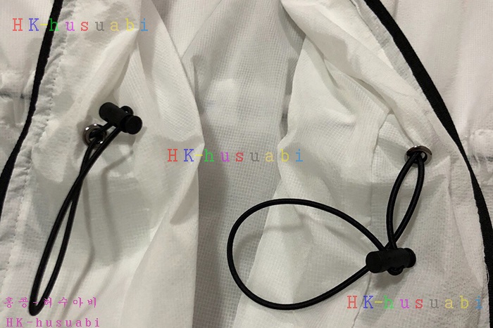 NEW �߷��þư� �ٶ����� BL 1234450