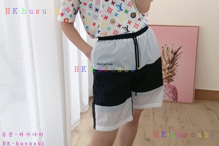 NEW �߷��þư� �ݹ��� BL 1234443