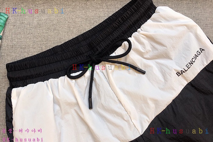 NEW �߷��þư� �ݹ��� BL 1234443