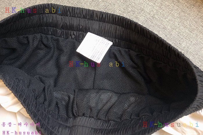 NEW �߷��þư� �ݹ��� BL 1234443