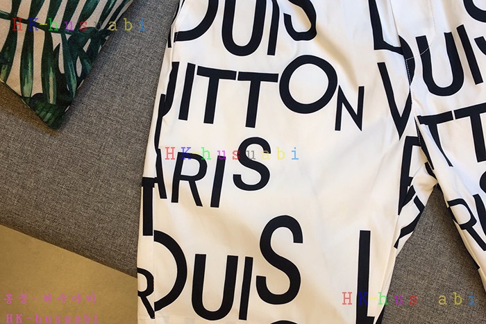 NEW ���̺��� �ݹ��� �Ż� LV 7574409