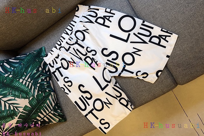 NEW ���̺��� �ݹ��� �Ż� LV 7574409