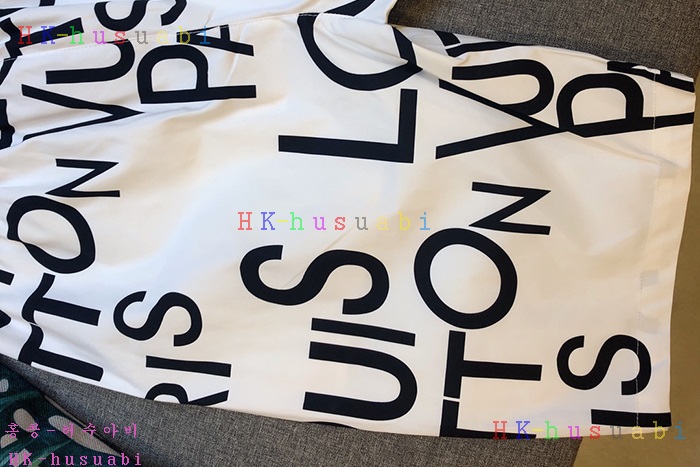 NEW ���̺��� �ݹ��� �Ż� LV 7574409