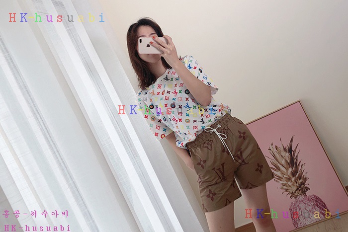 NEW ���̺��� �ݹ��� �Ż� LV 7574408