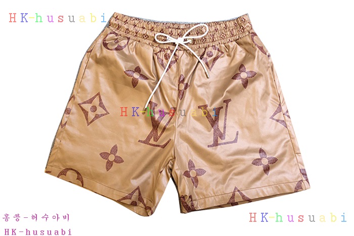 NEW ���̺��� �ݹ��� �Ż� LV 7574408