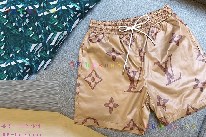 NEW ���̺��� �ݹ��� �Ż� LV 7574408