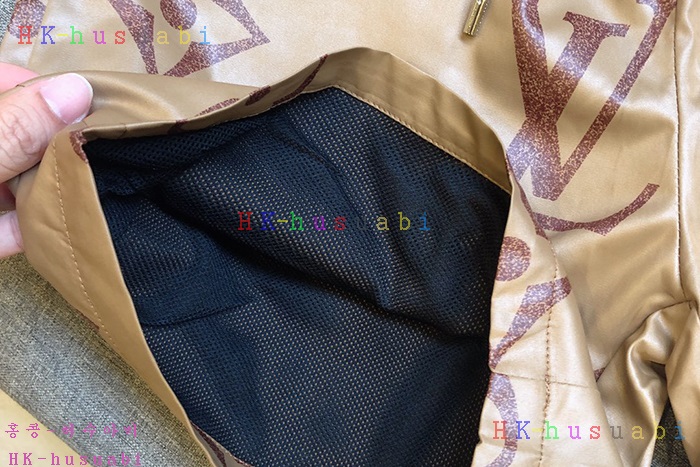 NEW ���̺��� �ݹ��� �Ż� LV 7574408