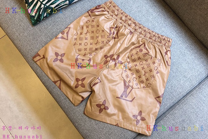 NEW ���̺��� �ݹ��� �Ż� LV 7574408