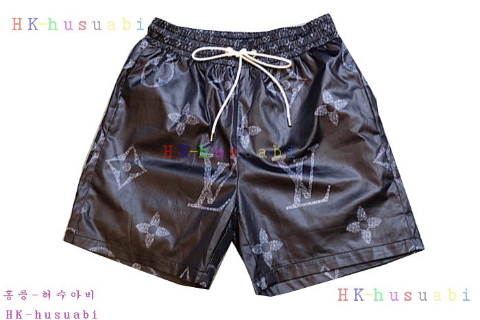 NEW ���̺��� �ݹ��� �Ż� LV 7574407