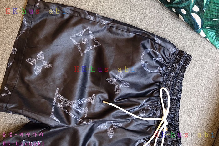 NEW ���̺��� �ݹ��� �Ż� LV 7574407