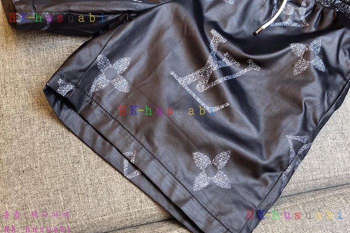 NEW ���̺��� �ݹ��� �Ż� LV 7574407