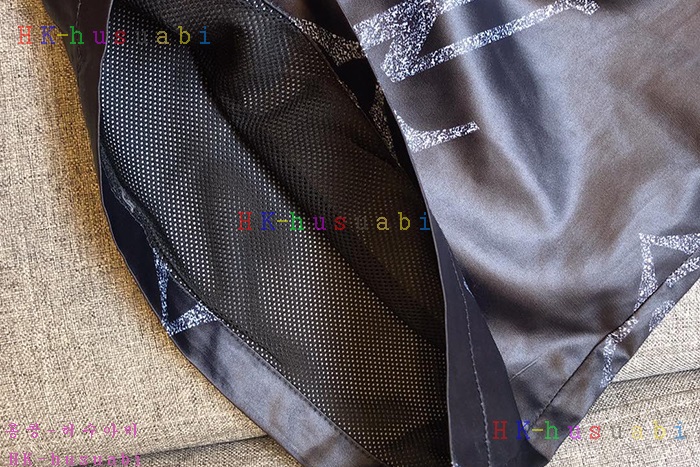 NEW ���̺��� �ݹ��� �Ż� LV 7574407