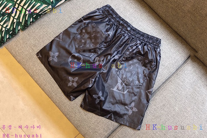 NEW ���̺��� �ݹ��� �Ż� LV 7574407