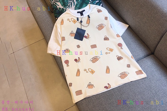 NEW ���̺��� ����Ƽ �Ż� LV 7574405