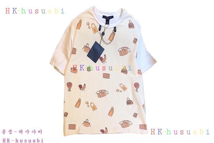 NEW ���̺��� ����Ƽ �Ż� LV 7574405