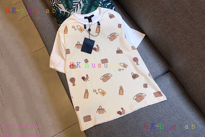 NEW ���̺��� ����Ƽ �Ż� LV 7574405