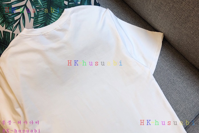 NEW ���̺��� ����Ƽ �Ż� LV 7574405