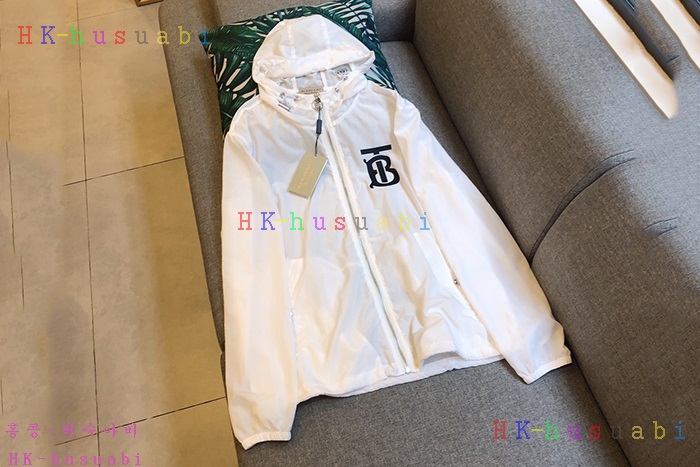 NEW ������  �ٶ����� �Ż� BB 666737