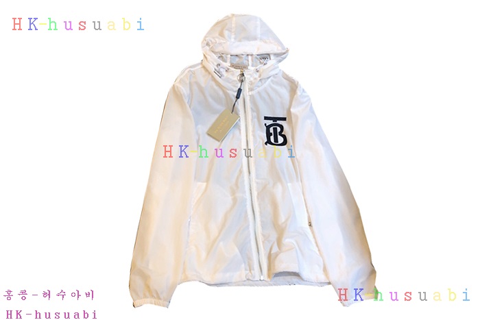 NEW ������  �ٶ����� �Ż� BB 666737