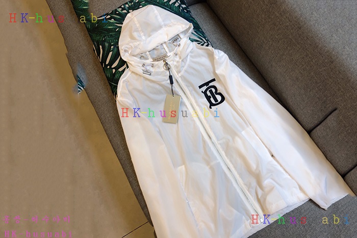 NEW ������  �ٶ����� �Ż� BB 666737