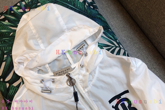 NEW ������  �ٶ����� �Ż� BB 666737