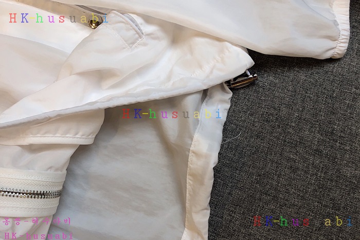 NEW ������  �ٶ����� �Ż� BB 666737