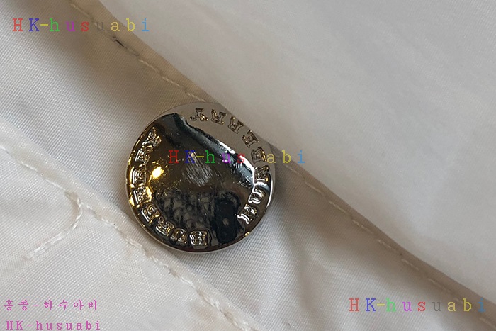 NEW ������  �ٶ����� �Ż� BB 666737