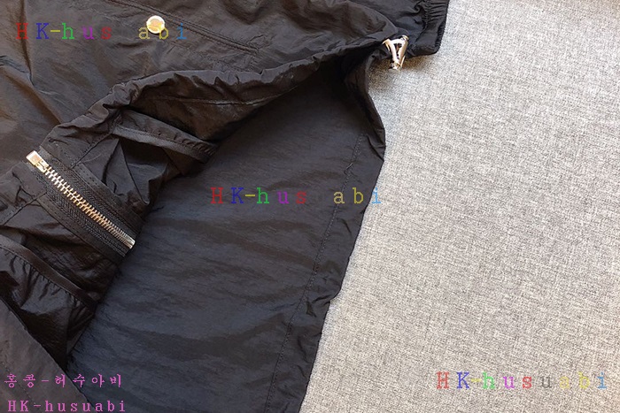 NEW ������  �ٶ����� �Ż� BB 666734