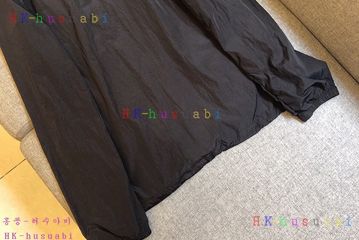 NEW ������  �ٶ����� �Ż� BB 666734