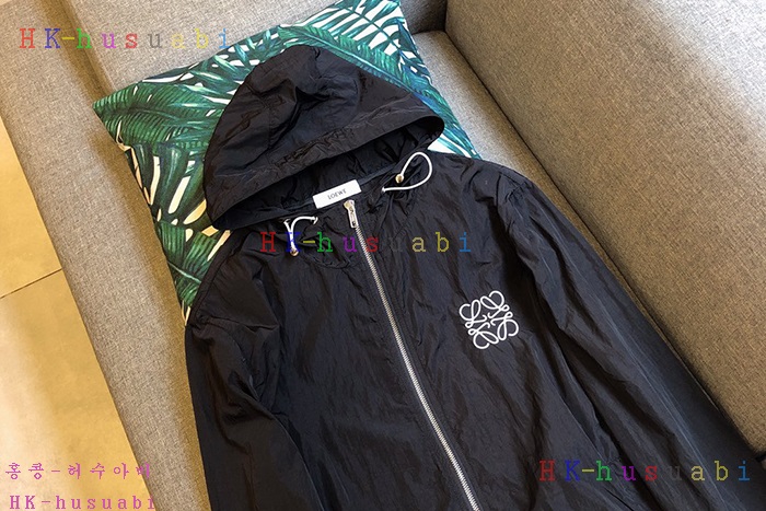 NEW �ο��� �ٶ����� �Ż� LW 647801