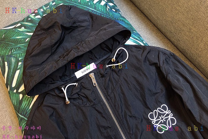 NEW �ο��� �ٶ����� �Ż� LW 647801