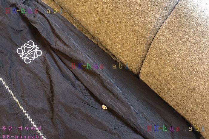 NEW �ο��� �ٶ����� �Ż� LW 647801