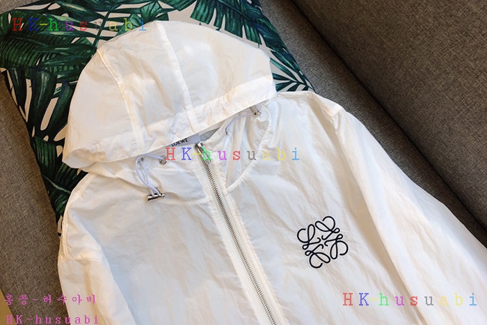 NEW �ο��� �ٶ����� �Ż� LW 647800