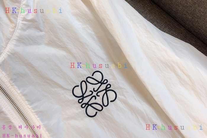 NEW �ο��� �ٶ����� �Ż� LW 647800