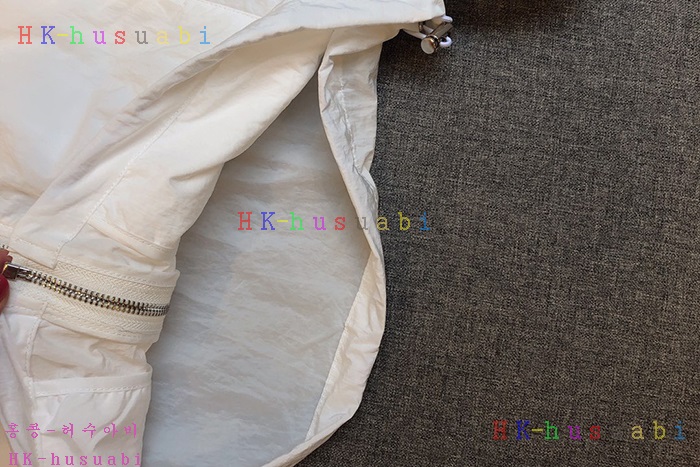 NEW �ο��� �ٶ����� �Ż� LW 647800