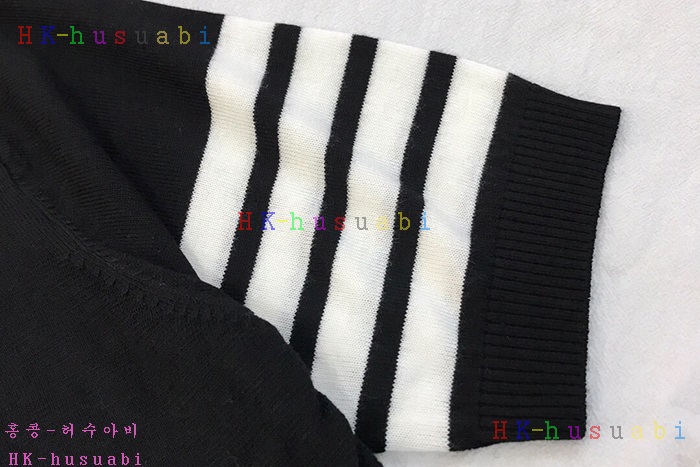 NEW ����� ���ǽ� TB 65441