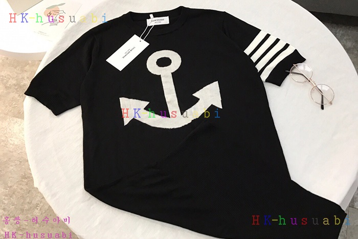 NEW ����� ���ǽ� TB 65441